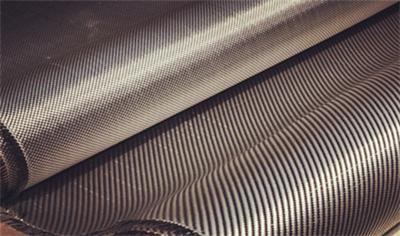 纖維織物，建筑補強碳纖維織物，碳纖維拉擠板，芳碳混編布、碳纖維繩，芳綸繩，碳纖維復合材料